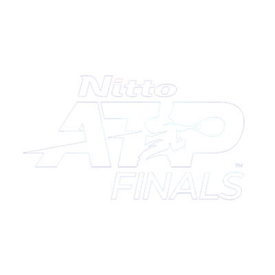 ATP Tour