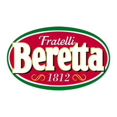 Beretta