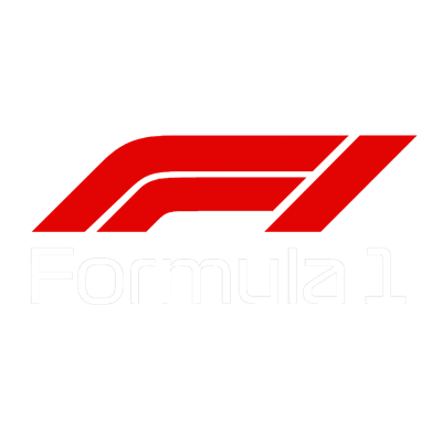 Formula 1