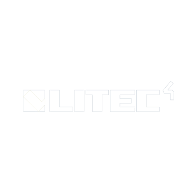 Litec