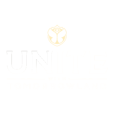 Tomorrowland Unite