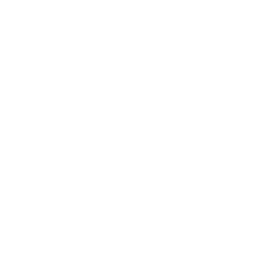 Universal