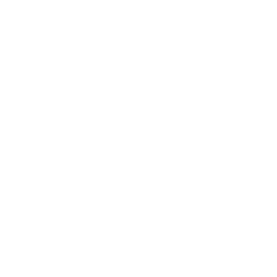 Warner Music